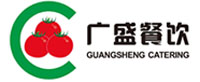 廣東佳藝廚具實(shí)業(yè)有限公司